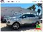 FORD EcoSport 1.5 TDCi 95 CV Titanium