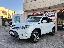 SUZUKI Vitara 1.6 DDiS V-Top