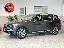 BMW X3 xDrive20d xLine
