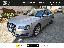 AUDI A8 4.2 V8 TDI quattro tiptronic