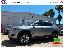 JEEP Compass 2.0 Mjt II aut. 4WD Limited