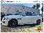 JAGUAR XE 2.0 D Turbo 180 CV AWD aut. R-Sport