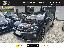 VOLKSWAGEN Taigo 1.5 TSI ACT 150 CV DSG R-Line