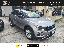 VOLKSWAGEN T-Roc 2.0 TDI SCR 150 CV DSG Life