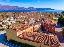 Appartamento 81 mq, 2 camere