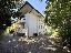 Appartamento 98 mq, soggiorno, 2 camere, zona Lignano Pineta