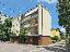Immobile 102 mq, soggiorno, 3 camere, zona Sant' Agnese