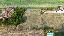 Terreno 874 mq, zona Isola Rizza