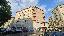 Appartamento 66 mq, 2 camere