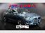 FORD Focus 1.0 EcoBoost Hybrid 125CV SW ST-Line