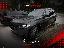 BMW X3 xDriveM40d 48V