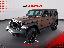 JEEP Wrangler 2.2 Mjt II Sport