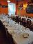 Ristorante / trattoria in provincia di Torino