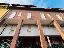 Appartamento 72 mq, 2 camere, zona Pizzo