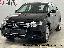 Audi q3 2.0tdi cambio manuale chilometri certificati