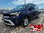 OPEL Crossland 1.2 12V S&S Elegance