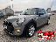 MINI Mini One D
