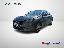 PEUGEOT 208 BlueHDi 100 S&S 5p. Active