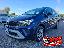 OPEL Crossland 1.2 T. 110 CV S&S Edition
