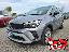 OPEL Crossland 1.5 ECOTEC D 110 CV S&S Edit.