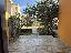 Appartamento 45 mq, zona Agrustos