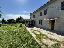 Bifamiliare 140 mq, soggiorno, 4 camere, zona Buso