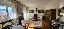 Appartamento 150 mq, soggiorno, 3 camere, zona Gries