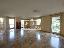 Appartamento 200 mq, soggiorno, 3 camere, zona Vicenza - Centro
