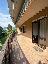 Casa a schiera, soggiorno, 3 camere