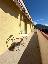 Appartamento 87 mq, soggiorno, 2 camere, zona Rovereto