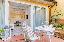 Appartamento 45 mq, 1 camera, zona Trastevere