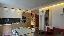 Appartamento 75 mq, 2 camere, zona Favaro Veneto