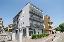 Appartamento 120 mq, 3 camere, zona Carpenedo