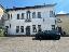Appartamento, soggiorno, 3 camere, zona Camisano Vicentino