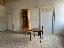 Appartamento 70 mq, zona Camisano Vicentino