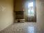 Appartamento 121 mq, 3 camere, zona Camisano Vicentino