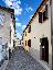 Casa a schiera 70 mq, 2 camere, zona Badia Polesine - Centro