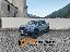 FORD Ranger Raptor 2.0TDCi aut.