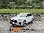AUDI Q3 45 TFSI e S tronic S line ZERO VINCOLI 245CV ADAPTIVE