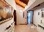 Appartamento 105 mq, soggiorno, 2 camere, zona Badia Polesine - Centro