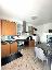 Appartamento 90 mq, soggiorno, 3 camere, zona Cavarzere
