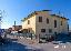 Casa singola 390 mq, soggiorno, 4 camere, zona Vigonza