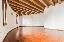 Appartamento 178 mq, 3 camere, zona Vicenza - Centro