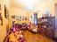 Villa 250 mq, soggiorno, 5 camere, zona Campo di Marte / Le Cure / Coverciano