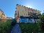Appartamento 240 mq, soggiorno, 3 camere, zona Rieti Città Giardino