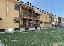 Appartamento 90 mq, soggiorno, 2 camere, zona Beinette