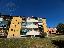 Appartamento 62 mq, 2 camere, zona Boves - Centro