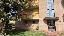Appartamento 81 mq, soggiorno, 2 camere, zona Fossa