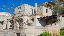 Rustico 186 mq, 5 camere