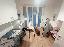 Immobile 20 mq, 3 camere, zona Centro Storico